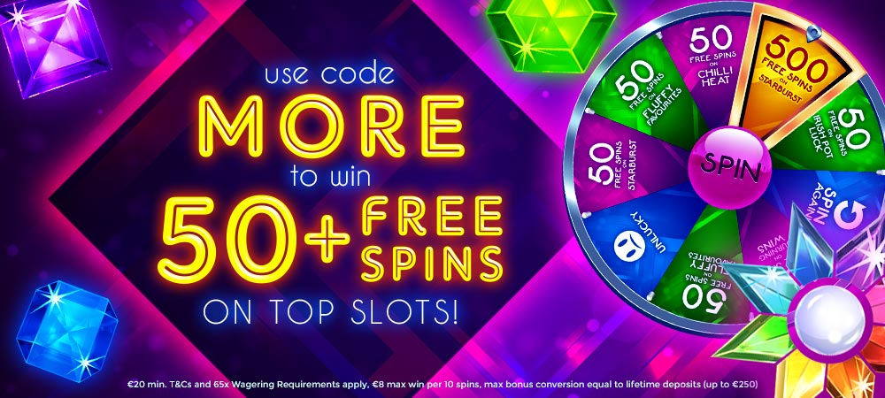 more-free-spins1